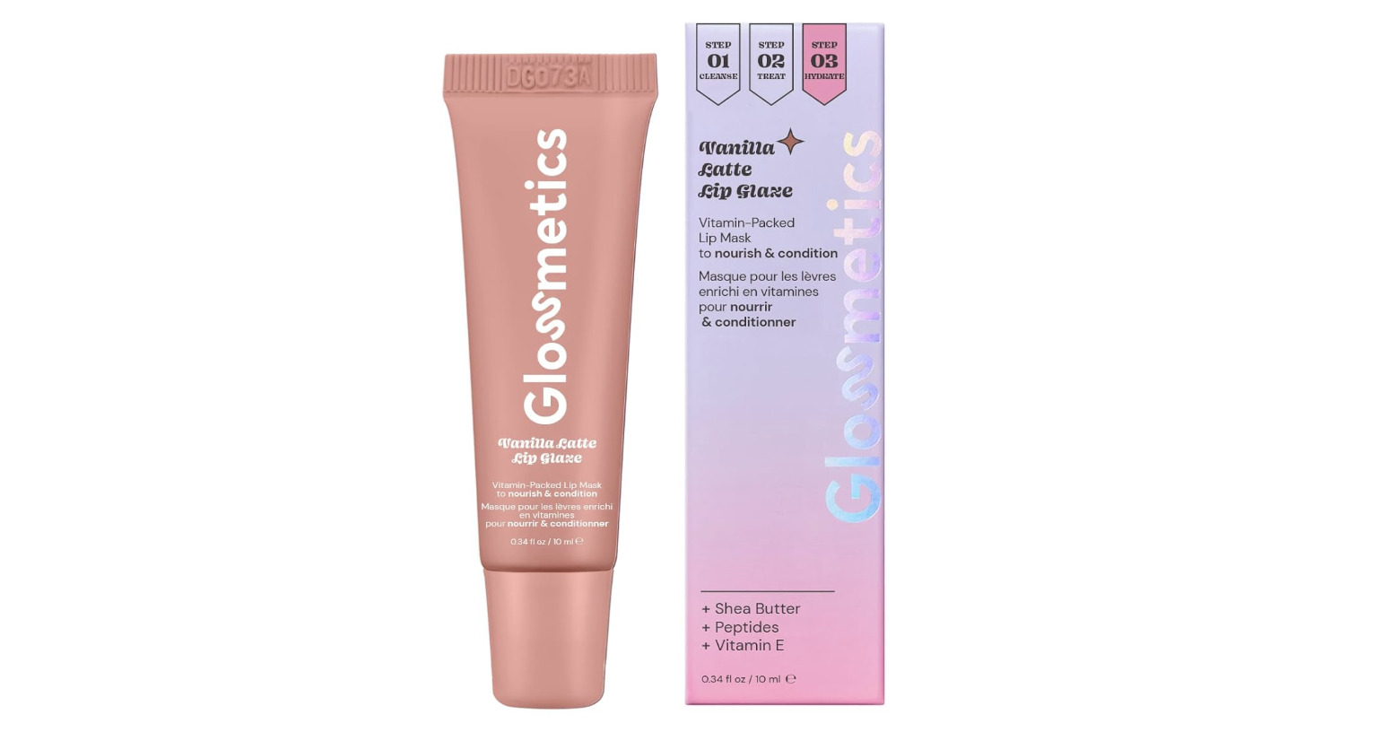 Screenshot 2025 06 18 at 2 42 47 PM